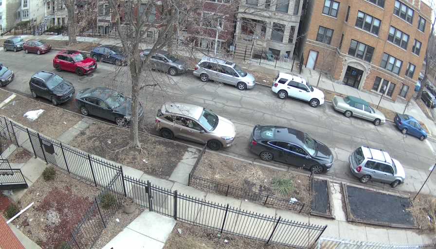 Reolink Camera One_00_Reolink Home Hub One_20260214102439.jpg